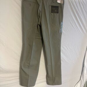 Dockers 40 32